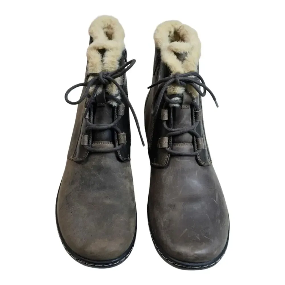 Clarks women cora